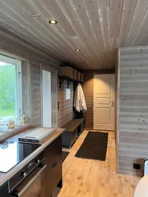 Nice little cabin on Norefjell - Image 4