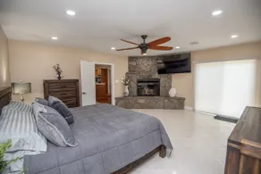 Your Arizona Home Sweet Home - Image 3