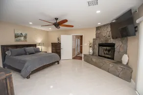 Your Arizona Home Sweet Home - Image 4