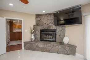 Your Arizona Home Sweet Home - Image 5