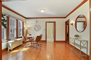 Rustic Charm 2 Bedroom Apartment | Waukegan - Image 2
