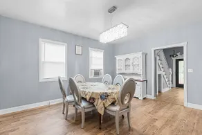 4 bedroom home near Downtown GR - Image 3