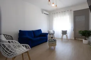 My Dream Apartment - Image 4