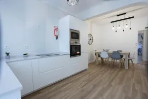 My Dream Apartment - Image 5