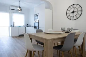 My Dream Apartment - Image 3