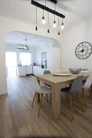 My Dream Apartment - Image 2