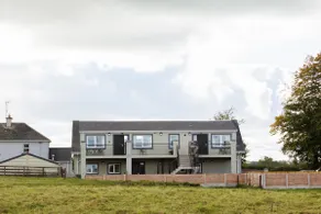 Slanemore Apartments - Aodh - Image 5