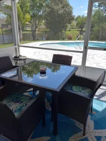 Heated Pool Home Paradise on Lake - Image 3