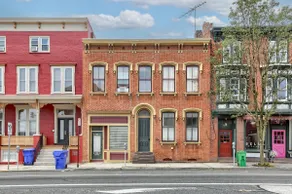 The Civil War House - Image 2