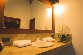 Quinta Betania - Image 4