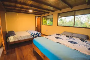 Quinta Betania - Image 3