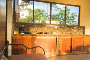 Quinta Betania - Image 5