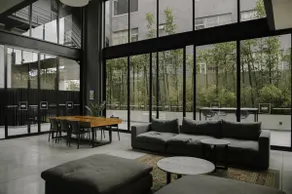 Amazing apartment in the best area of Leon - Image 5