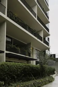 Amazing apartment in the best area of Leon - Image 3