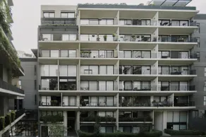 Amazing apartment in the best area of Leon - Image 2