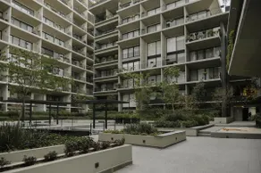 Amazing apartment in the best area of Leon - Image 4