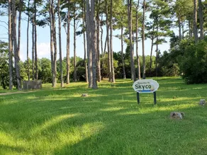 Roanoke Island Retreat - Image 2
