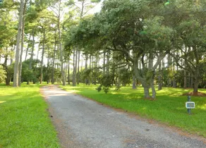 Roanoke Island Retreat - Image 3