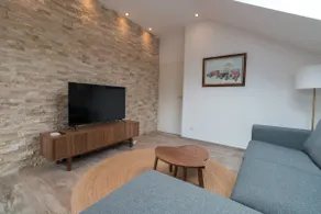 Mountain Valley View - Image 3