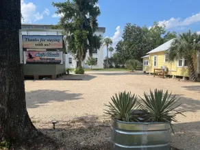 Pelican Cottage - Image 2