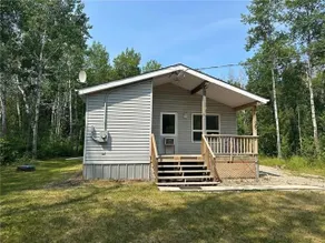 No Cleaning Fee~Cottage Retreat - Image 2