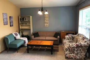 No Cleaning Fee~Cottage Retreat - Image 3