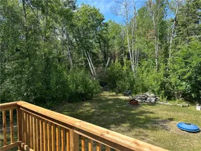 No Cleaning Fee~Cottage Retreat - Image 5