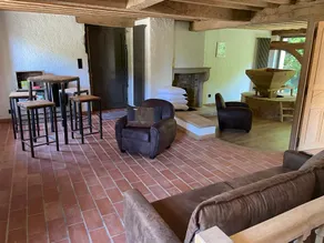 Beautiful cottage for 6/8 people - Image 3
