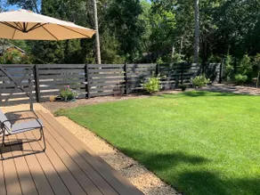 Total Privacy in Springs. - Image 4
