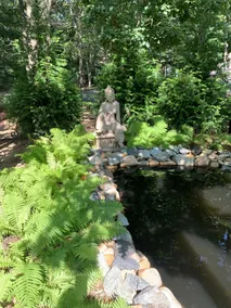 Total Privacy in Springs. - Image 2