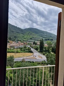 Casa la Matterella - Image 2