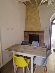 Casa la Matterella - Image 4