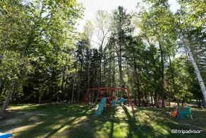 3 Bedroom Pool PlayArea CampFire Cozy Apt - Image 5