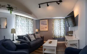 3 Bedroom Pool PlayArea CampFire Cozy Apt - Image 3