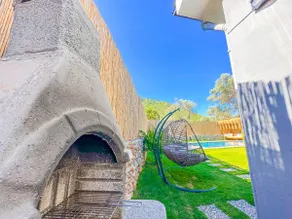 Villa ARVEN - Image 5