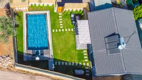 Villa ARVEN - Image 3