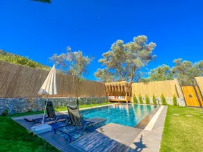 Villa ARVEN - Image 4