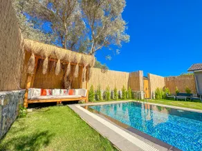 Villa ARVEN - Image 2