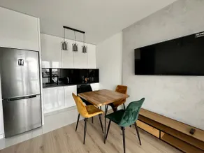 SDH 4 Radzymin comfortable apartment near Warsaw - Image 3