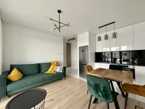 SDH 4 Radzymin comfortable apartment near Warsaw - Image 2