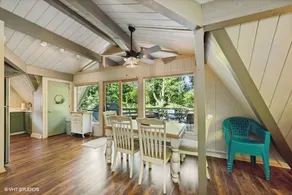 Treetop Lakehouse at Abbey Springs - Image 4