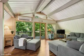 Treetop Lakehouse at Abbey Springs - Image 5
