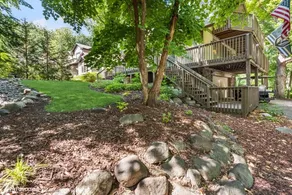 Treetop Lakehouse at Abbey Springs - Image 2