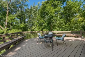 Treetop Lakehouse at Abbey Springs - Image 3