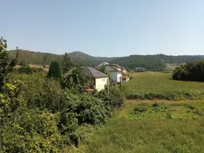 Cozy Costa Da Morte Home - Vimianzo - Image 4
