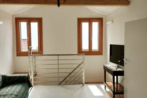 Casa Rosite-Appartamento Rosa - Image 4