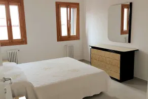 Casa Rosite-Appartamento Rosa - Image 5