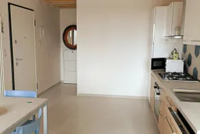 Casa Rosite-Appartamento Rosa - Image 3