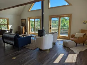 Eagle Rock Cabin - Image 5