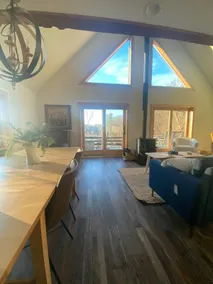 Eagle Rock Cabin - Image 4